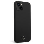 Mercedes iPhone 14 Plus / 15 Plus