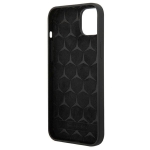 Mercedes iPhone 14 Plus / 15 Plus