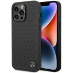 Mercedes iPhone 14 Pro Max