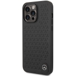 Mercedes iPhone 14 Pro Max