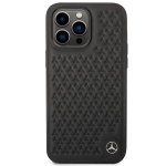 Mercedes iPhone 14 Pro Max