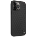 Mercedes iPhone 14 Pro Max