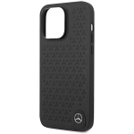 Mercedes iPhone 14 Pro Max