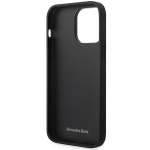 Mercedes iPhone 14 Pro Max