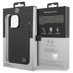 Mercedes iPhone 14 Pro Max