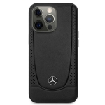 Mercedes  iPhone 15 Pro