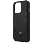 Mercedes  iPhone 15 Pro