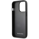 Mercedes  iPhone 15 Pro