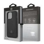 Mercedes  iPhone 15 Pro