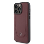 Mercedes  iPhone 15 Pro