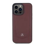 Mercedes  iPhone 15 Pro
