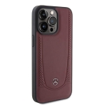 Mercedes  iPhone 15 Pro