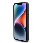 Mercedes  iPhone 15 Pro