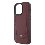 Mercedes  iPhone 15 Pro