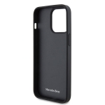 Mercedes  iPhone 15 Pro