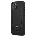 Mercedes iPhone 15 Plus / 14 Plus