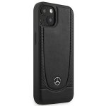 Mercedes iPhone 15 Plus / 14 Plus