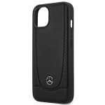 Mercedes iPhone 15 Plus / 14 Plus