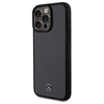 Mercedes iPhone 15 Pro Max
