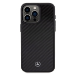 Mercedes iPhone 15 Pro Max