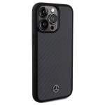 Mercedes iPhone 15 Pro Max