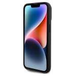 Mercedes iPhone 15 Pro Max