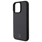 Mercedes iPhone 15 Pro Max