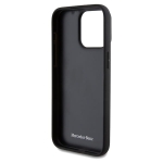 Mercedes iPhone 15 Pro Max