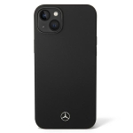 Mercedes iPhone 14 / 15 / 13