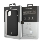 Mercedes iPhone 14 / 15 / 13