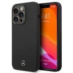 Mercedes iPhone 14 Pro Max