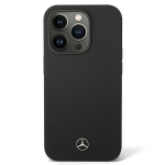 Mercedes iPhone 14 Pro Max