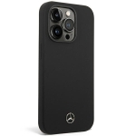 Mercedes iPhone 14 Pro Max
