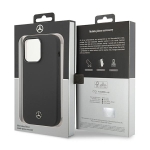 Mercedes iPhone 14 Pro Max