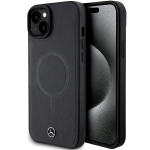Mercedes  iPhone 15 Plus / 14 Plus
