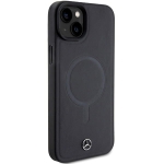 Mercedes  iPhone 15 Plus / 14 Plus