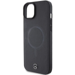 Mercedes  iPhone 15 Plus / 14 Plus