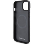 Mercedes  iPhone 15 Plus / 14 Plus