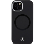 Mercedes  iPhone 15 / 14 / 13