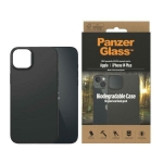 PanzerGlass Biodegradable Case iPhone 14 Plus / 15 Plus