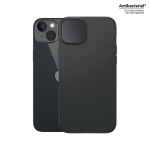 PanzerGlass Biodegradable Case iPhone 14 Plus / 15 Plus
