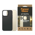 PanzerGlass Biodegradable Case iPhone 14 Pro Max