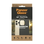 PanzerGlass Biodegradable Case iPhone 14 Pro Max
