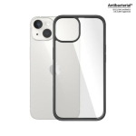 PanzerGlass ClearCase iPhone 14 / 15 / 13