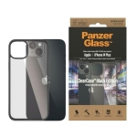 PanzerGlass ClearCase iPhone 14 Plus / 15 Plus