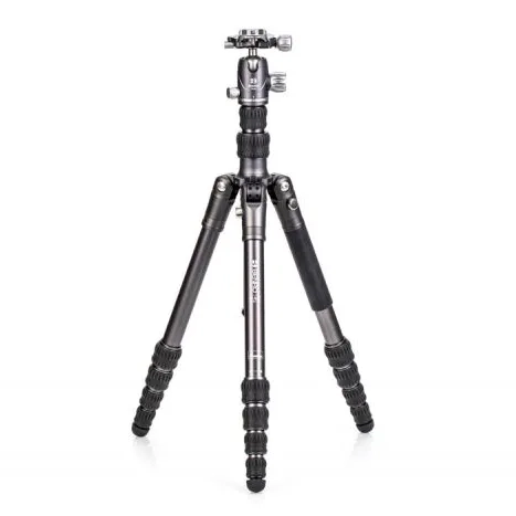Statyw Benro Bat 15A + głowica VX20