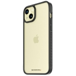 PanzerGlass ClearCase iPhone 15 Plus / 14 Plus