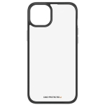 PanzerGlass ClearCase iPhone 15 Plus / 14 Plus