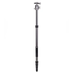 Statyw Benro Bat 15A + głowica VX20