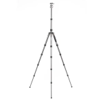 Statyw Benro Bat 15A + głowica VX20
